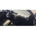 SEAT IBIZA (6L1)