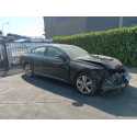 LEXUS GS (GS/US/WS19)