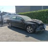 lexus gs (gs/us/ws19) del año 2011