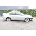 HONDA ACCORD BERLINA (CL/CN)