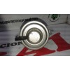 Recambio de valvula egr para opel astra g berlina sportive referencia OEM IAM   