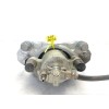 Recambio de pinza freno delantera derecha para toyota aygo x (_b7_) 1.0 vvt-i (kgb70) referencia OEM IAM 47730K0030  