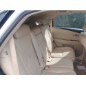 LEXUS RX (_L2_)