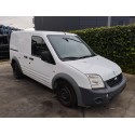 FORD TRANSIT CONNECT (TC7)