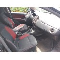 FIAT BRAVO (198)