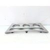 Recambio de moldura para volkswagen golf v (1k1) 1.4 tsi referencia OEM IAM 3C086310044S 3C0863100 