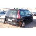 CITROËN C3 PICASSO