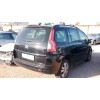 citroën c3 picasso del año 2009