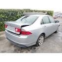 HONDA ACCORD BERLINA (CL/CN)