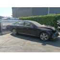 LEXUS GS (GS/US/WS19)