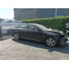 lexus gs (gs/us/ws19) del año 2011