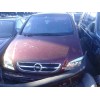 opel zafira a del año 2003