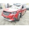 peugeot 2008 (p1) del año 2020