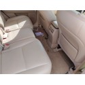 LEXUS RX (_L2_)