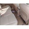 lexus rx (_l2_) del año 2015