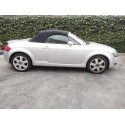 AUDI TT (8N3/8N9)