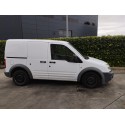 FORD TRANSIT CONNECT (TC7)