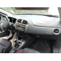 FIAT BRAVO (198)