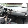 fiat bravo (198) del año 2008