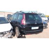 citroën c3 picasso del año 2009
