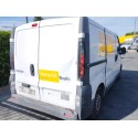 RENAULT TRAFIC CAJA CERRADA (AB 4.01)