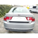 HONDA ACCORD BERLINA (CL/CN)