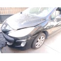 PEUGEOT 308 I (4A_, 4C_)