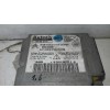 Recambio de centralita airbag para citroën berlingo 1.9 d sx familiar referencia OEM IAM 9653190880  