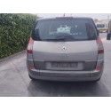 RENAULT MEGANE II CLASSIC BERLINA