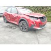 peugeot 2008 (p1) del año 2020