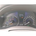 LEXUS RX (_L2_)