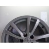 Recambio de llanta para lexus is ii (_e2_) 220d (ale20) referencia OEM IAM 4261153250  