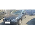 SEAT IBIZA (6L1)