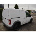 FORD TRANSIT CONNECT (TC7)