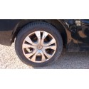 CITROËN C3 PICASSO