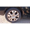 citroën c3 picasso del año 2009