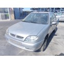 CITROËN SAXO