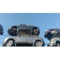 FIAT BRAVO (198)