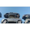 fiat bravo (198) del año 2008