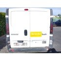 RENAULT TRAFIC CAJA CERRADA (AB 4.01)