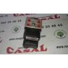 Recambio de abs para kia sorento 2.5 crdi cat referencia OEM IAM 0265216928 589103E310 
