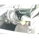 PEUGEOT 308 I (4A_, 4C_)