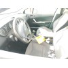 peugeot 308 i (4a_, 4c_) del año 2008