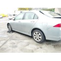 HONDA ACCORD BERLINA (CL/CN)