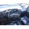 opel zafira a del año 2003