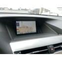 LEXUS RX (_L2_)