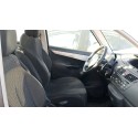 CITROËN C3 PICASSO