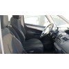 citroën c3 picasso del año 2009