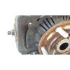 Recambio de mangueta delantera izquierda para ford ranger (tke) referencia OEM IAM 5367054  