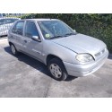 CITROËN SAXO
